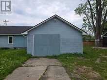 303 RIDGE ROAD S | Fort Erie Ontario | Slide Image Two