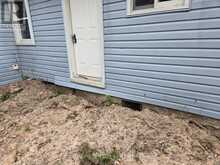 303 RIDGE ROAD S | Fort Erie Ontario | Slide Image Six