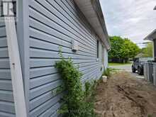 303 RIDGE ROAD S | Fort Erie Ontario | Slide Image Seven