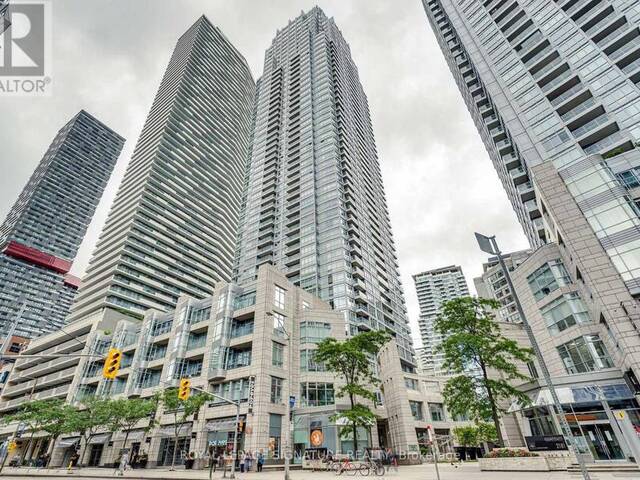 910 - 2191 YONGE STREET Toronto Ontario, M4S 3H8 - 2 Bedrooms Condo For Sale