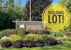 36 SOUTHVIEW DR R.R.#3, BRECHIN DRIVE S | Ramara Ontario | Slide Image One
