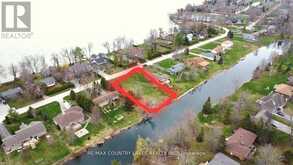 36 SOUTHVIEW DR R.R.#3, BRECHIN DRIVE S | Ramara Ontario | Slide Image Two
