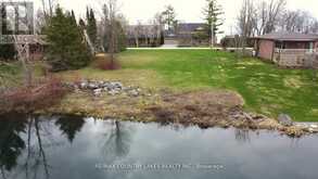 36 SOUTHVIEW DR R.R.#3, BRECHIN DRIVE S | Ramara Ontario | Slide Image Three