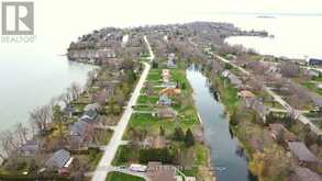 36 SOUTHVIEW DR R.R.#3, BRECHIN DRIVE S | Ramara Ontario | Slide Image Four