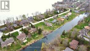 36 SOUTHVIEW DR R.R.#3, BRECHIN DRIVE S | Ramara Ontario | Slide Image Five