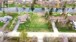 36 SOUTHVIEW DR R.R.#3, BRECHIN DRIVE S | Ramara Ontario | Slide Image Six