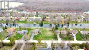36 SOUTHVIEW DR R.R.#3, BRECHIN DRIVE S | Ramara Ontario | Slide Image Seven
