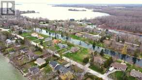 36 SOUTHVIEW DR R.R.#3, BRECHIN DRIVE S | Ramara Ontario | Slide Image Eight