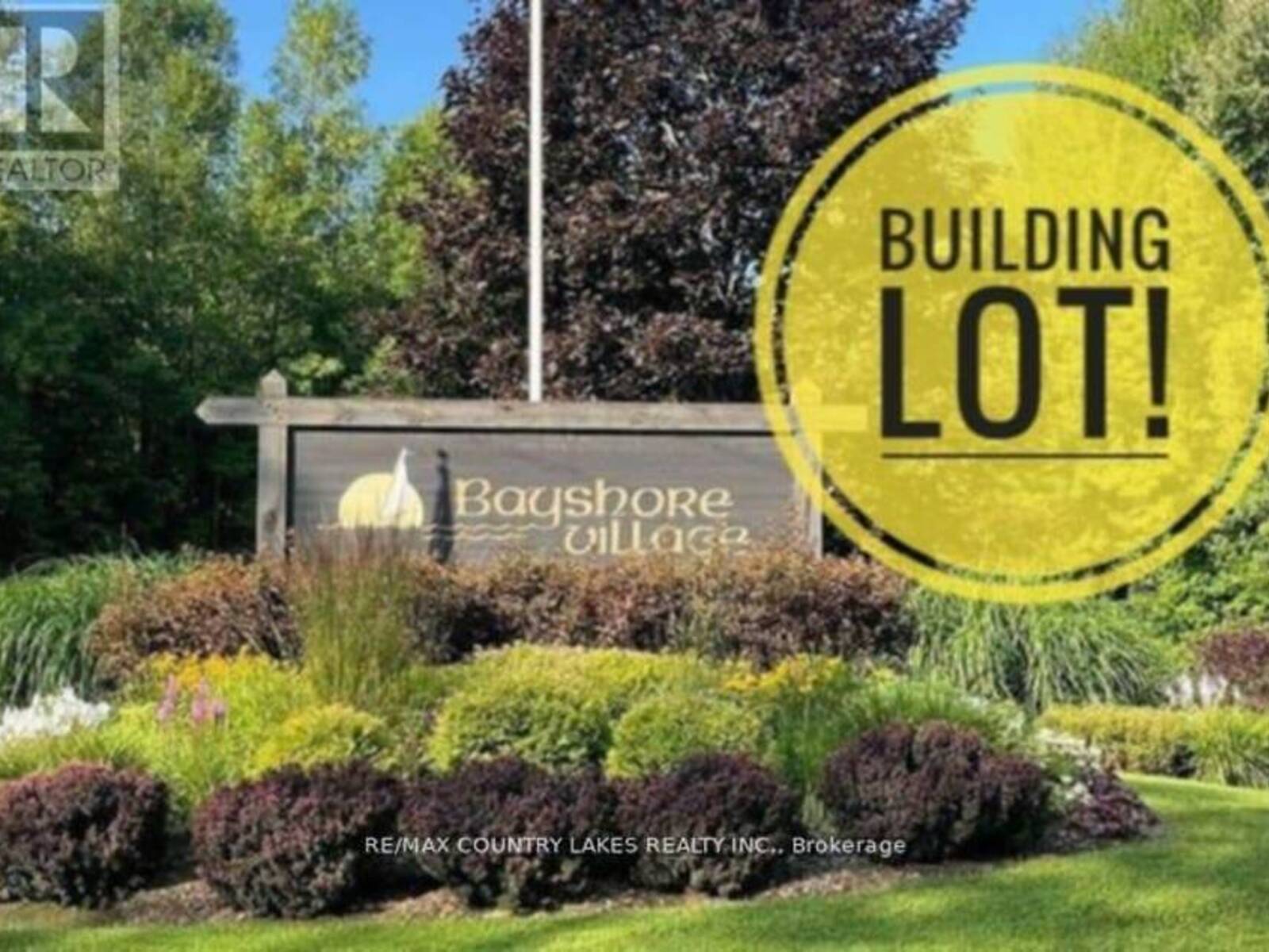 36 SOUTHVIEW DR R.R.#3, BRECHIN DRIVE S, Ramara, Ontario L0K 1B0