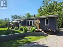 2481 LAKESHORE DRIVE | Ramara Ontario | Slide Image Twenty