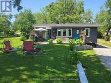 2481 LAKESHORE DRIVE | Ramara Ontario | Slide Image Twenty-one