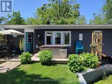2481 LAKESHORE DRIVE | Ramara Ontario | Slide Image Twenty-two