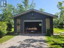 2481 LAKESHORE DRIVE | Ramara Ontario | Slide Image Twenty-four