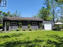 2481 LAKESHORE DRIVE | Ramara Ontario | Slide Image Twenty-five
