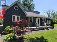 2481 LAKESHORE DRIVE | Ramara Ontario | Slide Image Twenty-six