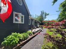 2481 LAKESHORE DRIVE | Ramara Ontario | Slide Image Twenty-seven