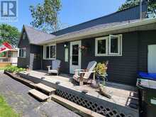 2481 LAKESHORE DRIVE | Ramara Ontario | Slide Image Twenty-eight