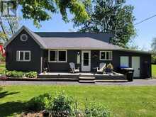 2481 LAKESHORE DRIVE | Ramara Ontario | Slide Image Two