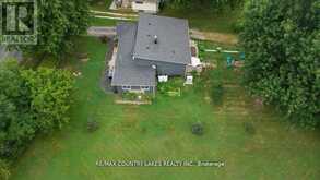 2481 LAKESHORE DRIVE | Ramara Ontario | Slide Image Thirty