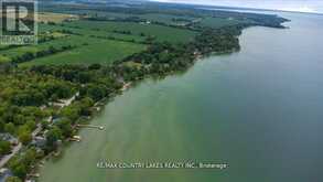 2481 LAKESHORE DRIVE | Ramara Ontario | Slide Image Thirty-one