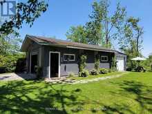 2481 LAKESHORE DRIVE | Ramara Ontario | Slide Image Three