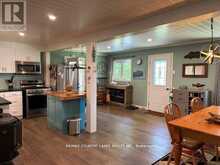 2481 LAKESHORE DRIVE | Ramara Ontario | Slide Image Eight