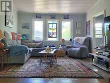 2481 LAKESHORE DRIVE | Ramara Ontario | Slide Image Nine