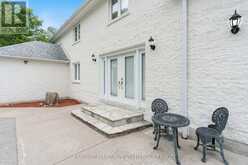 187 CHAMPLAIN ROAD | Penetanguishene Ontario | Slide Image Four