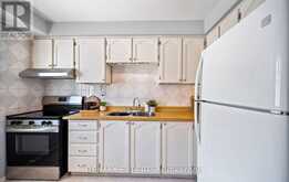 15 - 161 MOREGATE CRESCENT | Brampton Ontario | Slide Image Fifteen