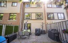 15 - 161 MOREGATE CRESCENT | Brampton Ontario | Slide Image Forty-two