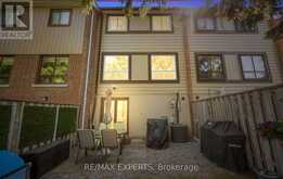 15 - 161 MOREGATE CRESCENT | Brampton Ontario | Slide Image Forty-three