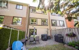 15 - 161 MOREGATE CRESCENT | Brampton Ontario | Slide Image Forty-four