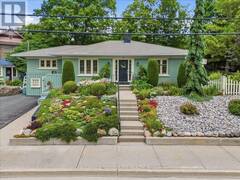 37 OLD HASTINGS ROAD Trent Hills Ontario, K0K 3K0