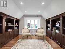 39 BROOKHAVEN CRESCENT | East Garafraxa Ontario | Slide Image Forty