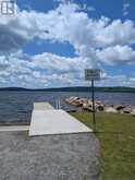 CON 2 PT LT 19 HWY 518 | Kearney Ontario | Slide Image Five