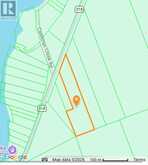 CON 2 PT LT 19 HWY 518 | Kearney Ontario | Slide Image Two