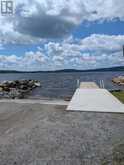 CON 2 PT LT 19 HWY 518 | Kearney Ontario | Slide Image Six