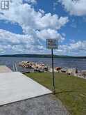 CON 2 PT LT 19 HWY 518 | Kearney Ontario | Slide Image Seven