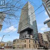 605 - 47 MUTUAL STREET | Toronto Ontario | Slide Image Forty-one