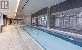2113 - 11 YORKVILLE AVENUE | Toronto Ontario | Slide Image Thirty