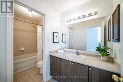 281 REEVES WAY BOULEVARD | Whitchurch-Stouffville Ontario | Slide Image Seventeen