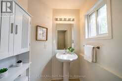 281 REEVES WAY BOULEVARD | Whitchurch-Stouffville Ontario | Slide Image Ten