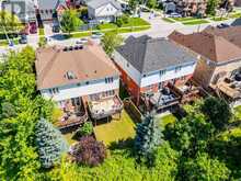 281 REEVES WAY BOULEVARD | Whitchurch-Stouffville Ontario | Slide Image Twenty-seven