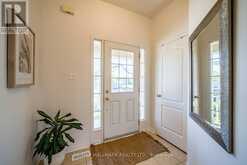 281 REEVES WAY BOULEVARD | Whitchurch-Stouffville Ontario | Slide Image Three