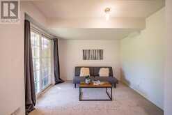281 REEVES WAY BOULEVARD | Whitchurch-Stouffville Ontario | Slide Image Nineteen