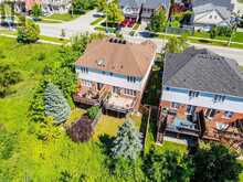 281 REEVES WAY BOULEVARD | Whitchurch-Stouffville Ontario | Slide Image Twenty-six