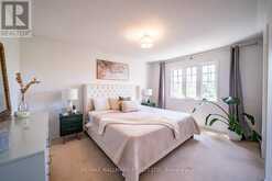 281 REEVES WAY BOULEVARD | Whitchurch-Stouffville Ontario | Slide Image Eleven