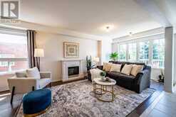 281 REEVES WAY BOULEVARD | Whitchurch-Stouffville Ontario | Slide Image Four