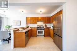 281 REEVES WAY BOULEVARD | Whitchurch-Stouffville Ontario | Slide Image Eight