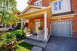 281 REEVES WAY BOULEVARD | Whitchurch-Stouffville Ontario | Slide Image Two